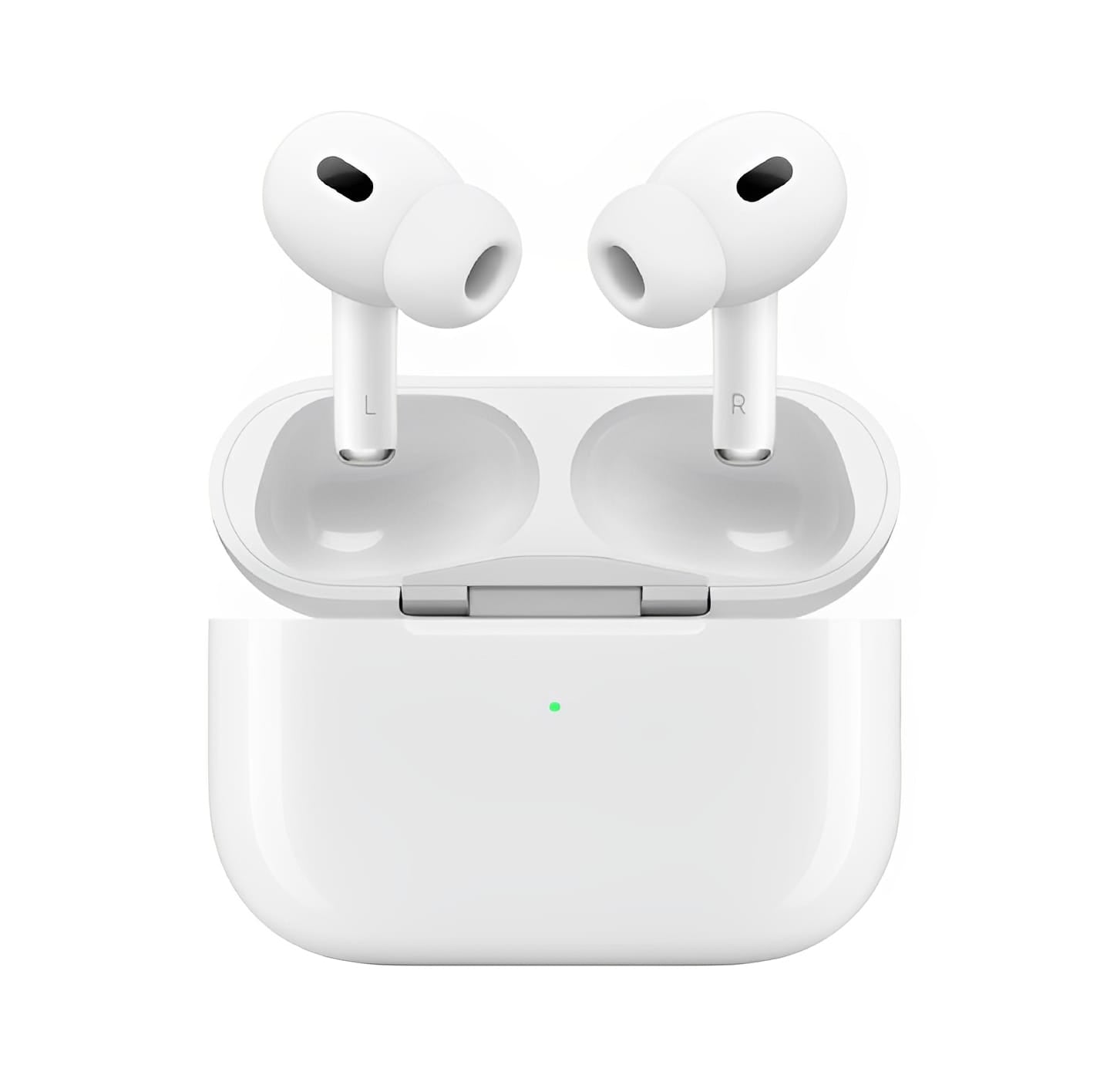 AirPods Pro 2 Wireless Earbuds