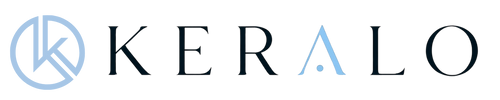 keralo