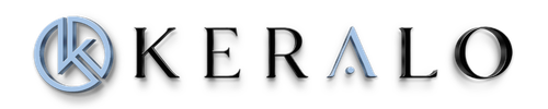 keralo