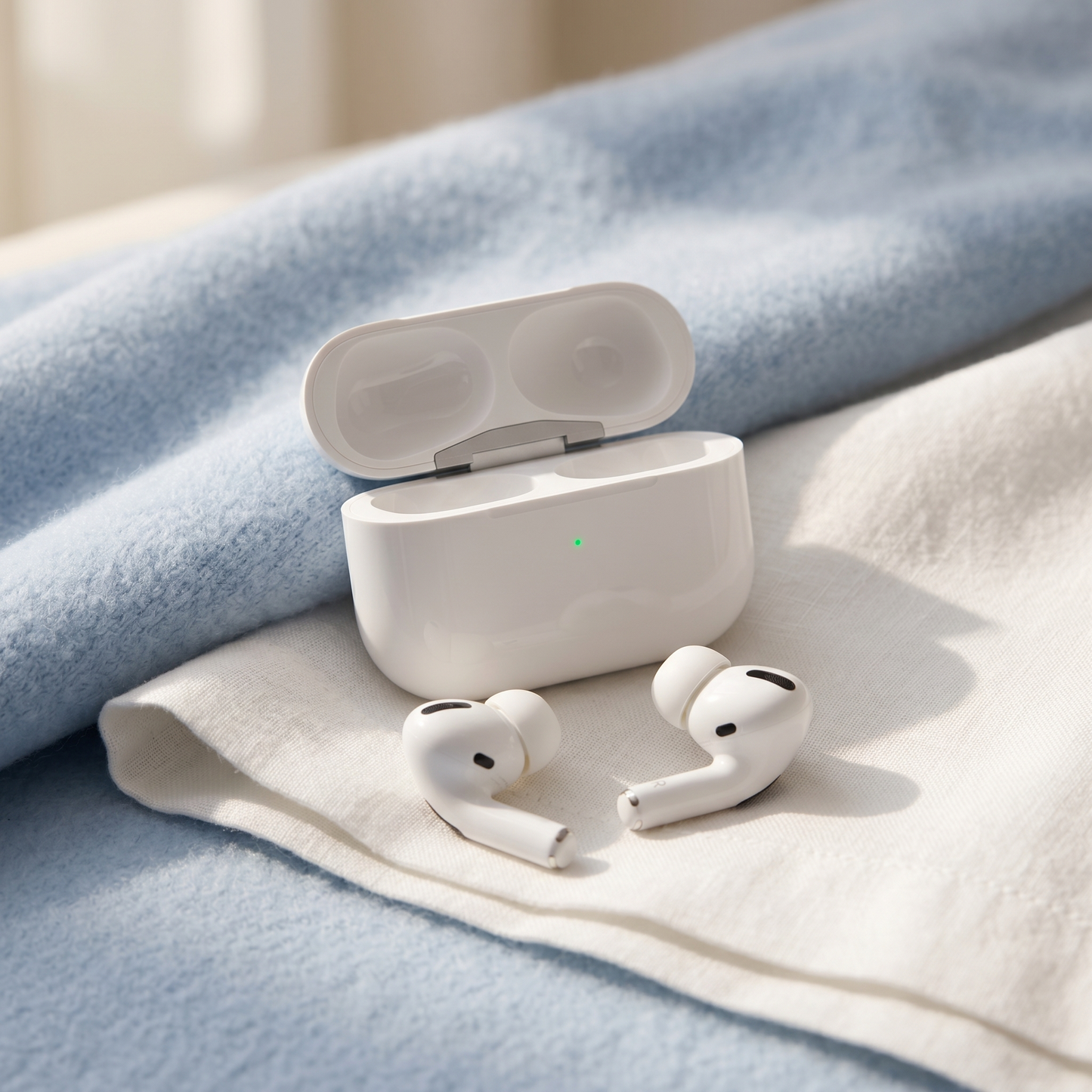 AirPods Pro 2 Wireless Earbuds