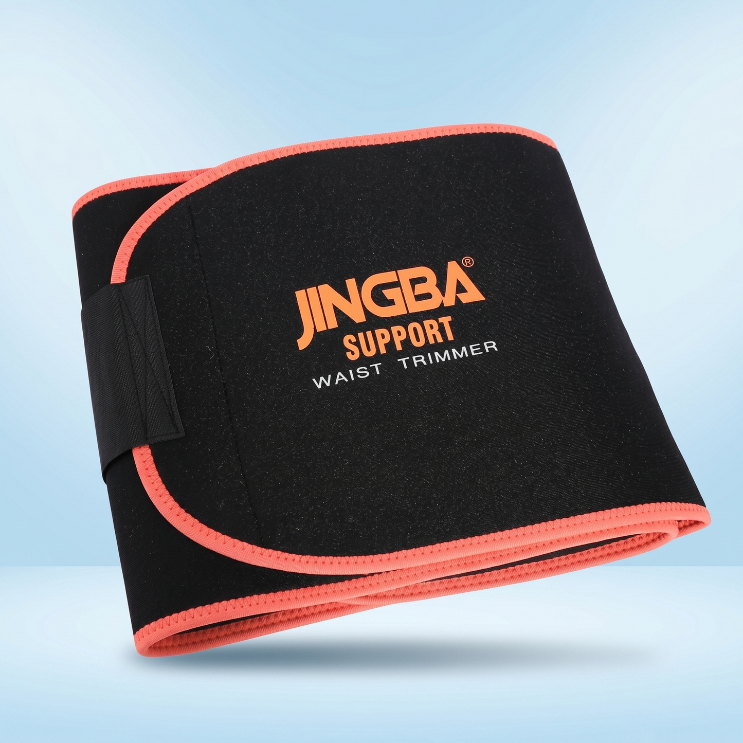 Hot Body Shaper Slimming Belt