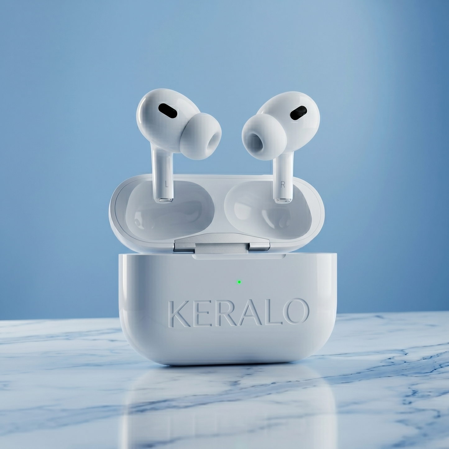 AirPods Pro 2 Wireless Earbuds